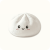 Dumpling Plush Type B