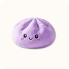 Dumpling Plush Type C